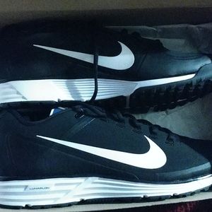 Nike Lunar Clipper DS O.B.O.